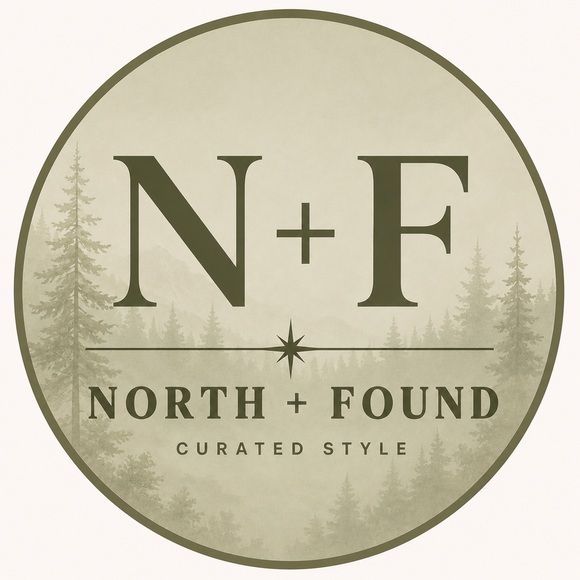 north_3_found
